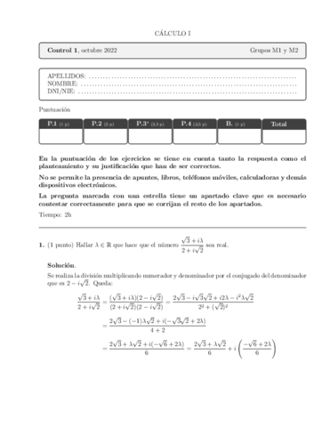Calculo-I-MANANA.pdf