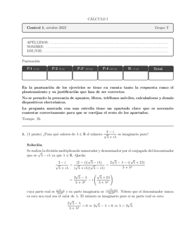 Calculo-I-TARDE.pdf