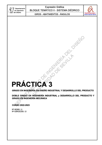 Practica-3-Solucion.pdf