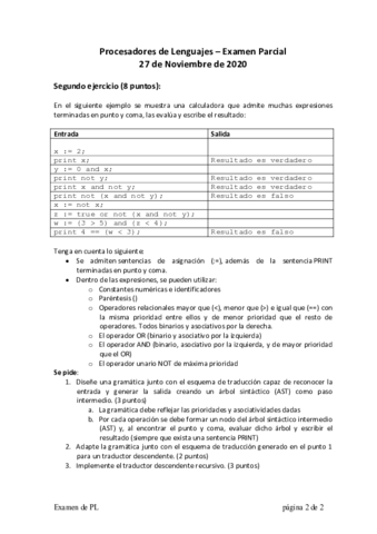 Parcial1Ejercicio2.pdf