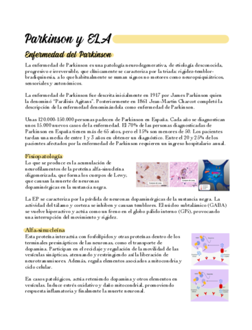 13-Parkinson-y-ELA.pdf