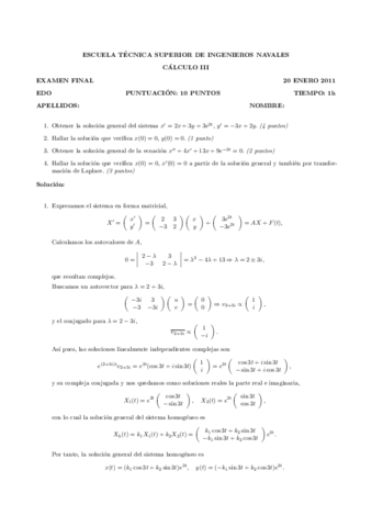Examenes-ENERO.pdf