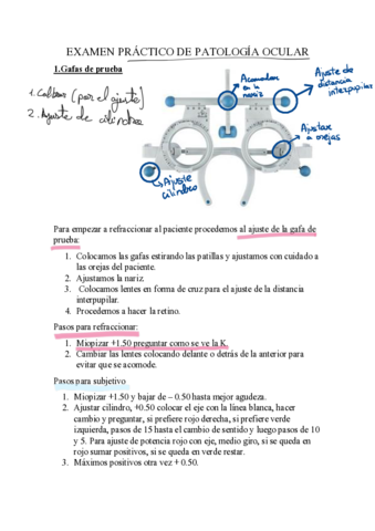 Practicas-Patologia-.pdf