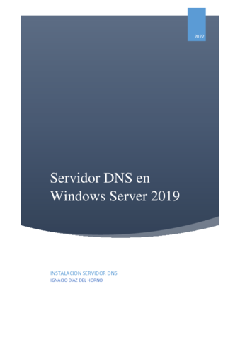 Manual-para-crear-DNS-Windows.pdf