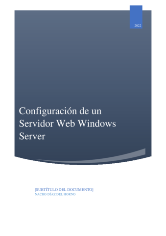 4.pdf