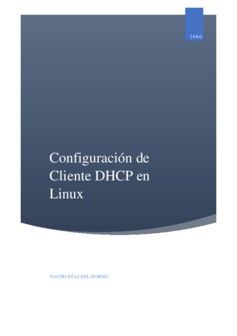 Configuracion-Cliente-Debian.pdf