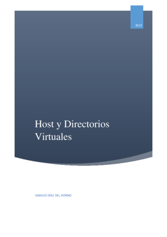 4.pdf