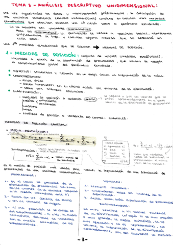 T3-ESTADISTICA202211290001.pdf