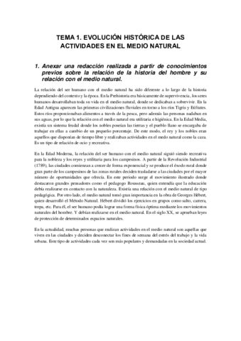 PREGUNTAS-TEMA-1.pdf