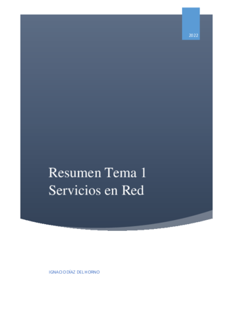 Resumen-Tema-1-Servicios-en-Red-DNS.pdf