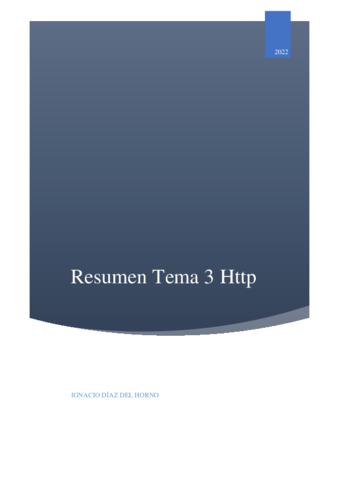 Resumen-Tema-3-Http.pdf
