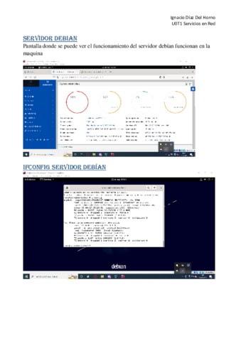 U0T1-Ignacio-Diaz-Del-Horno-Servidor-Debian.pdf