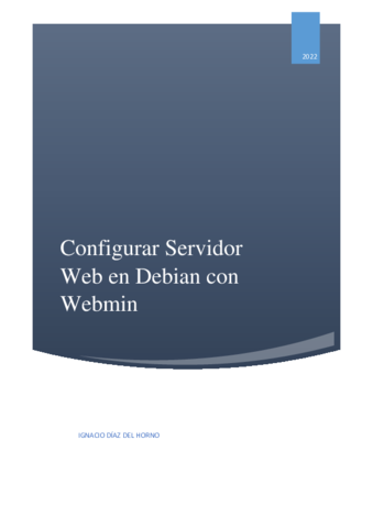 U4A1-Configurar-servidor-Web-en-Webmin.pdf