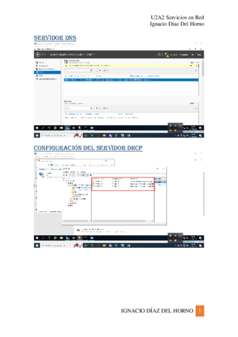 U2A2-Servidor-DHCP-en-Windows.pdf