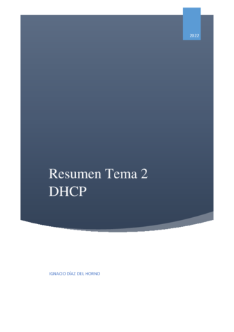 Resumen-Tema-2-DHCP-.pdf