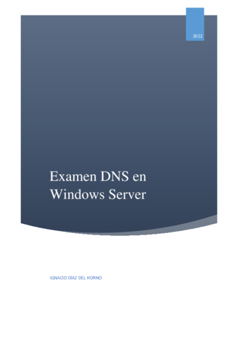 Examen-DNS-en-Windows-Server.pdf