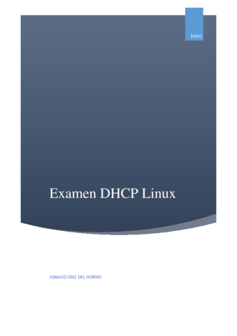 Examen-DHCP-Debian-.pdf