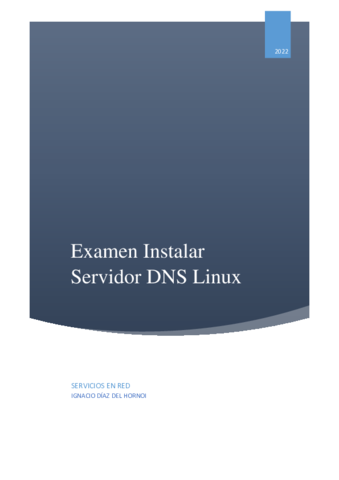 Examen-Servidor-DNS-en-Linux.pdf