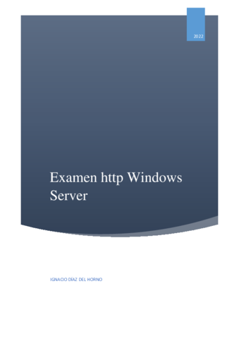 Examen-Http-Windows-.pdf