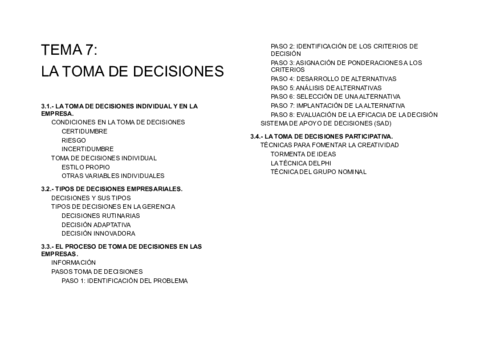 TEMA-7-LA-TOMA-DE-DECISIONES.pdf
