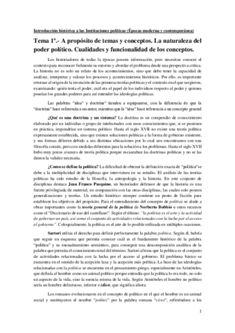 instituciones-politicas-41.pdf