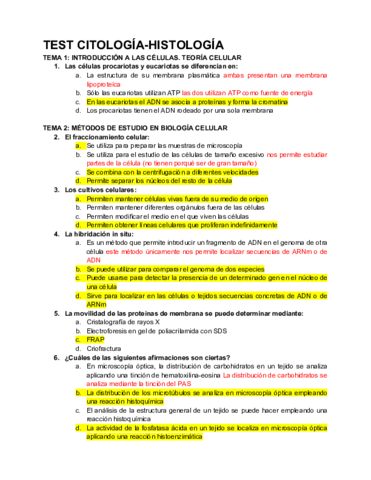 TEST-CITOLOGIA-RESUELTO.pdf