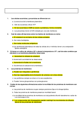 Test-de-citologia.pdf