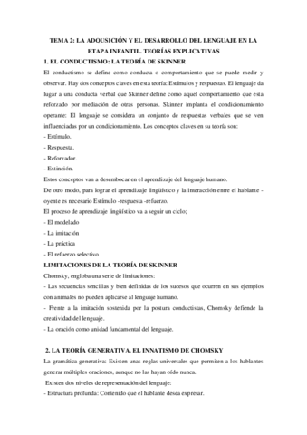 TEMA-2-HABILIDADES.pdf