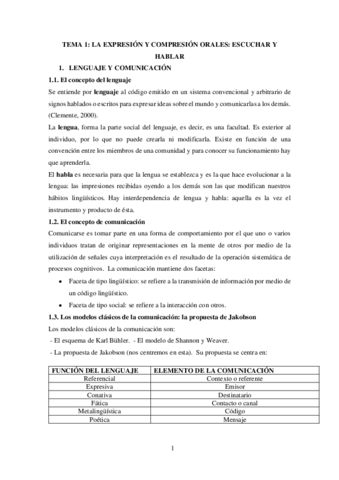 TEMA-1-HABILIDADES.pdf