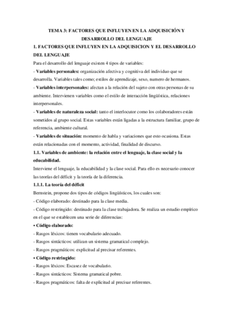 TEMA-3-HABILIDADES.pdf