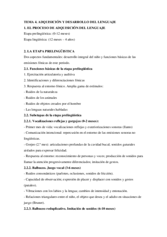 TEMA-4-HABILIDADES.pdf