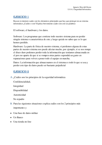 U0-A1-Seguridad-Informatica.pdf