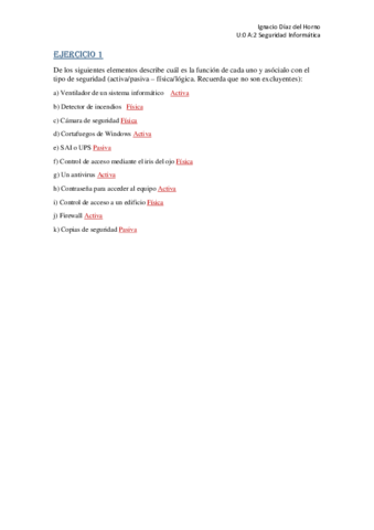 U0-A2-Seguridad-Informatica.pdf