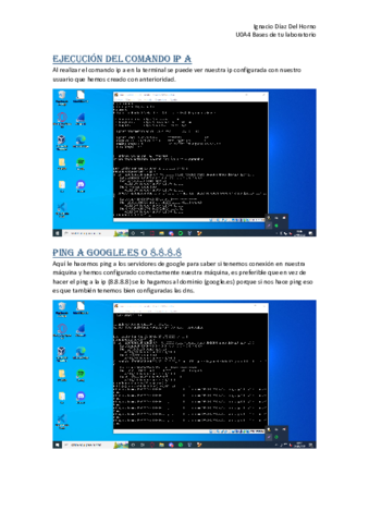 Bases-de-tu-laboratorio-U0A4.pdf