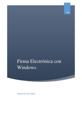 Firma-Eletronica-Windows.pdf