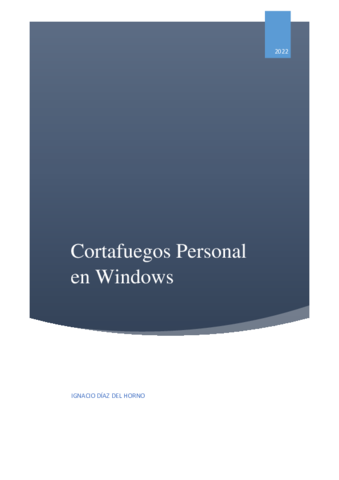 5.pdf