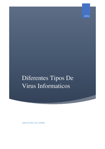 Diferentes-Tipos-De-Virus-Informaticos.pdf