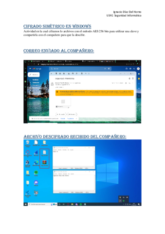U3-A1-Cifrado-Simetrico-en-Windows.pdf
