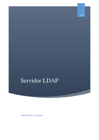 Configuracion-Servidor-LDAP.pdf