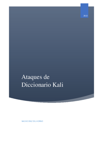 U4A2-Ataque-con-diccionarios-Kali-Linux.pdf
