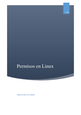 U4A4-Permisos-en-Linux.pdf