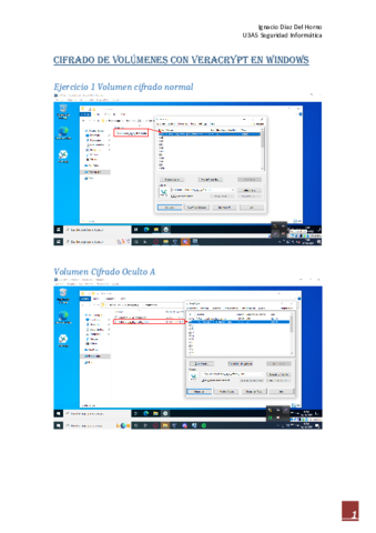 U3-A5-Cifrado-de-volumenes-con-VeraCrypt-en-Windows.pdf