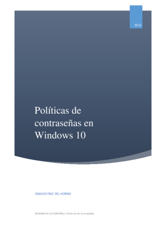 U4A3-Politicas-de-Contrasenas-en-Windows-10-.pdf