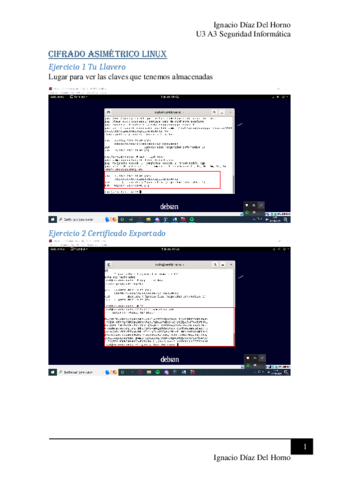 U3-A3-Cifrado-Asimetrico-Linux.pdf