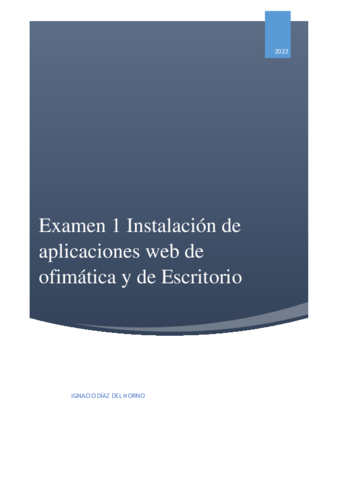 Examen-1-Instalacion-de-aplicaciones-web-de-ofimatica-y-de-Escritorio.pdf