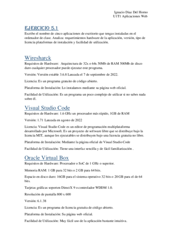 Tarea-1.pdf
