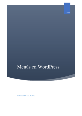 U2A5-Crear-Menus.pdf