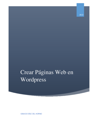 2.pdf