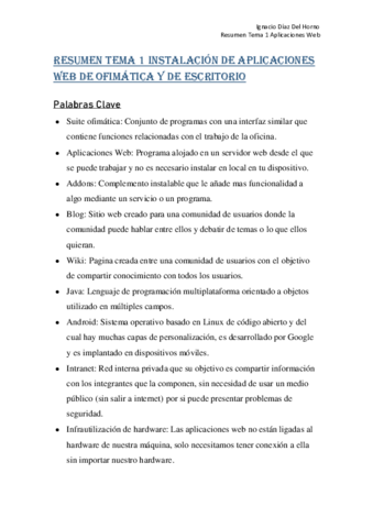 Resumen-Tema-1-Instalacion-de-aplicaciones-web-de-ofimatica-y-de-escritorio.pdf