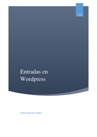 Tarea-2.pdf